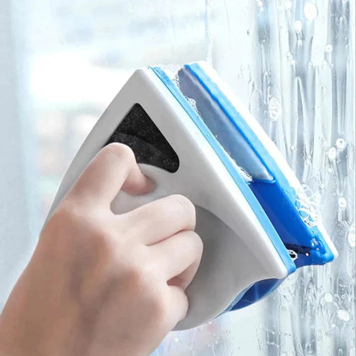 MagnetClean Pro , la mitad de trabajo y el doble de limpio ✨