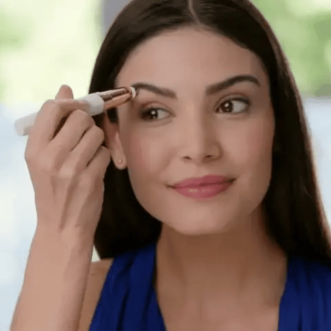 LumiPen® el lápiz que no puede faltar en tu bolso 😊