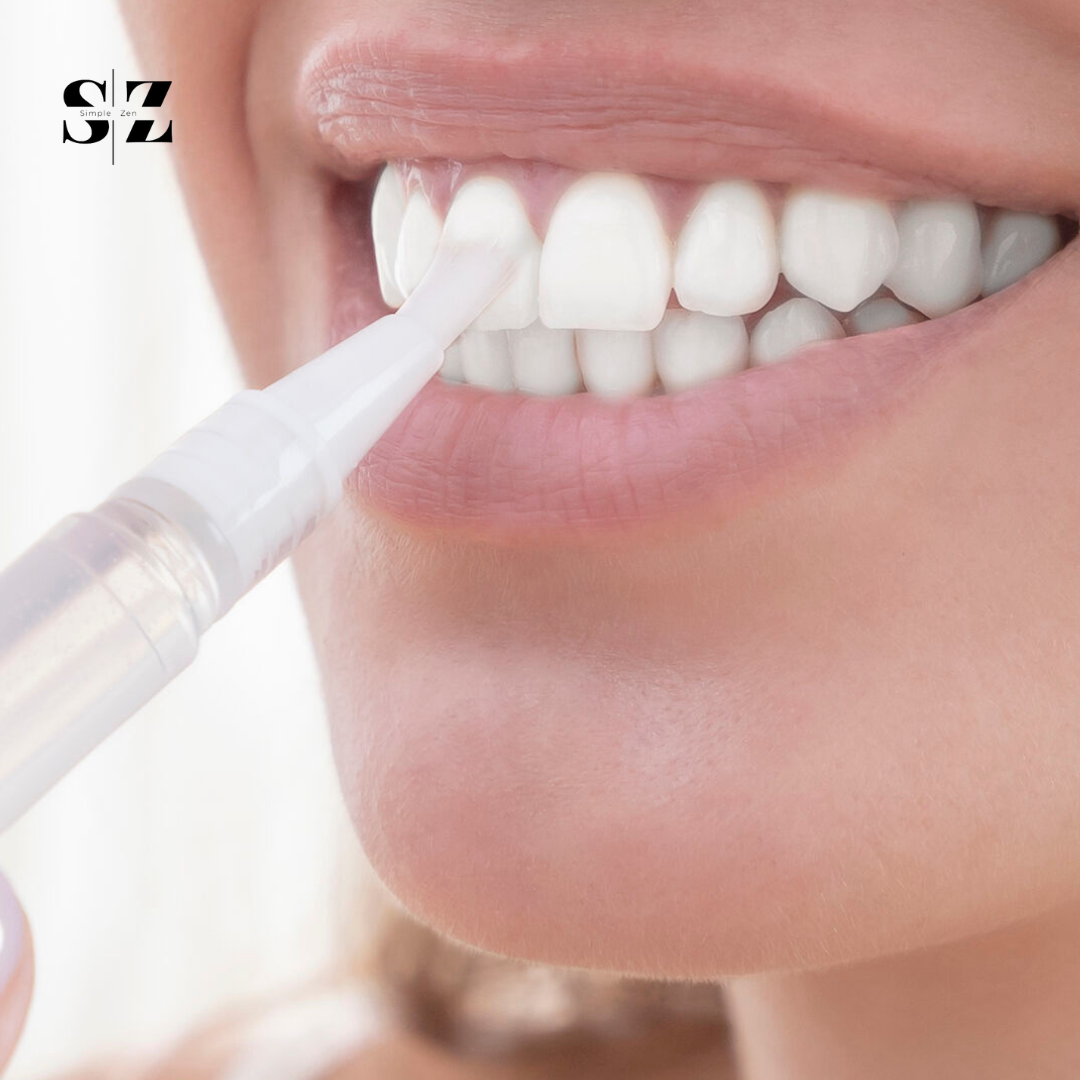 1+1 GRATIS | Lápiz dental BlancUltra™ , sonríe como nunca este 2025