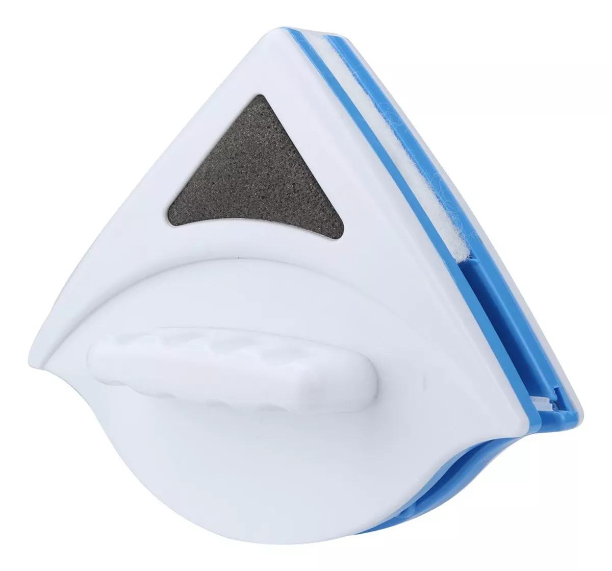 MagnetClean Pro , la mitad de trabajo y el doble de limpio ✨