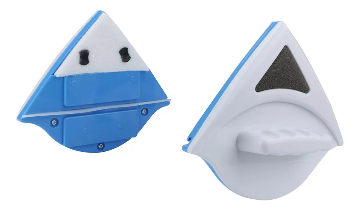 MagnetClean Pro , la mitad de trabajo y el doble de limpio ✨
