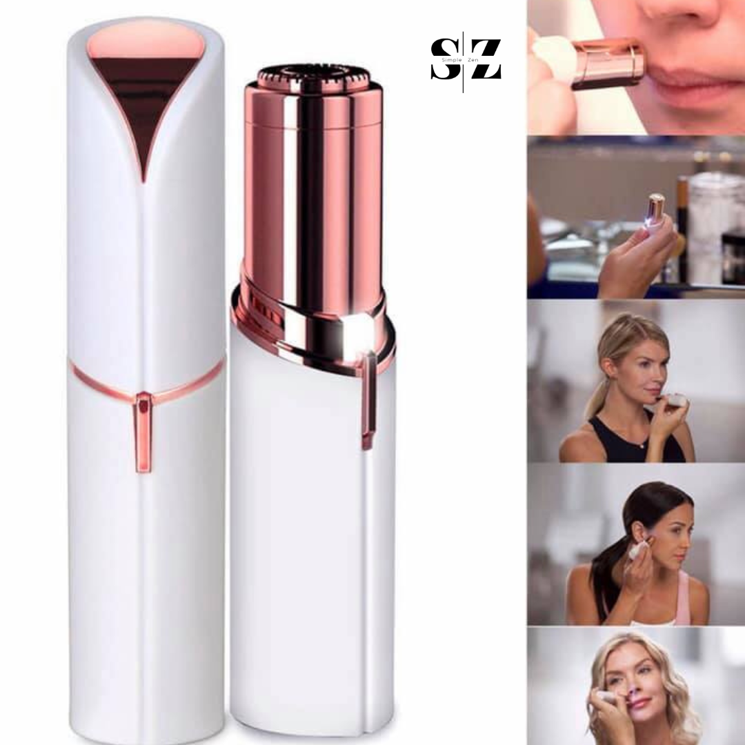 LumiPen®  el lápiz que no puede faltar en tu bolso 😊