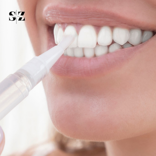 1+1 GRATIS | Lápiz dental BlancUltra™ , sonríe como nunca este 2025